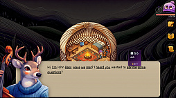 WonderLang English