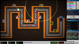 Towerix91