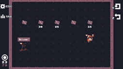 GRID CRYPT