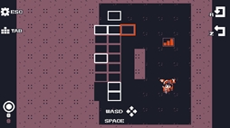 GRID CRYPT