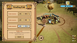 Drop Duchy: Complete Edition