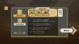 Drop Duchy: Complete Edition