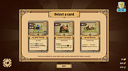 Drop Duchy: Complete Edition