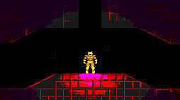 Xenogen