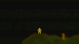 Xenogen