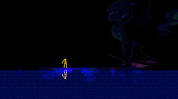 Xenogen