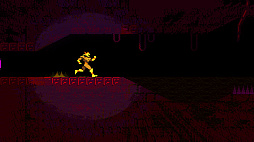 Xenogen
