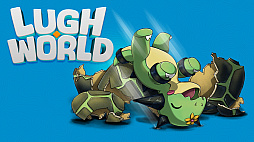 Lugh World
