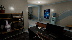 University 33