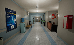 University 33