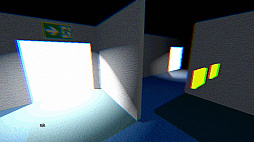 EDU SIMULATOR