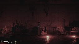 Last Breath
