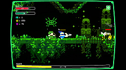 Loot Loop