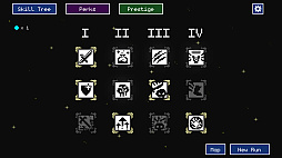 Loot Loop