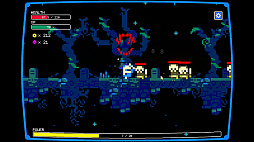 Loot Loop