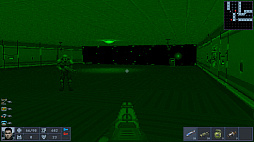 Cyberscape