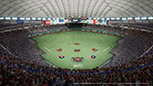 画像ギャラリー No.004のサムネイル画像 / 「プロ野球スピリッツ2026」，7月16日に発売決定。野球の国・地域別対抗戦「WORLD BASEBALL CLASSIC」をゲーム内でも楽しめる