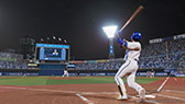 画像ギャラリー No.010のサムネイル画像 / 「プロ野球スピリッツ2026」，7月16日に発売決定。野球の国・地域別対抗戦「WORLD BASEBALL CLASSIC」をゲーム内でも楽しめる