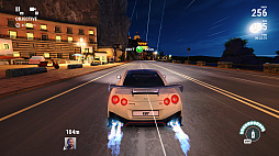 Race Max Pro