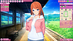 AICOMI