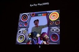 ꡼ No.004Υͥ / CEDEC 2015ϥ󥿥饯ƥ֥Ȥ󥿡ƥȤ˿ʽС2δĴֱData Art and Entertainmentפݡ