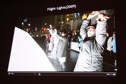 ꡼ No.005Υͥ / CEDEC 2015ϥ󥿥饯ƥ֥Ȥ󥿡ƥȤ˿ʽС2δĴֱData Art and Entertainmentפݡ