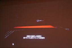 ꡼ No.014Υͥ / CEDEC 2015ϥ󥿥饯ƥ֥Ȥ󥿡ƥȤ˿ʽС2δĴֱData Art and Entertainmentפݡ