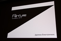 ꡼ No.023Υͥ / CEDEC 2015ϥ󥿥饯ƥ֥Ȥ󥿡ƥȤ˿ʽС2δĴֱData Art and Entertainmentפݡ