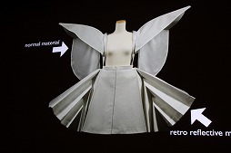 ꡼ No.031Υͥ / CEDEC 2015ϥ󥿥饯ƥ֥Ȥ󥿡ƥȤ˿ʽС2δĴֱData Art and Entertainmentפݡ