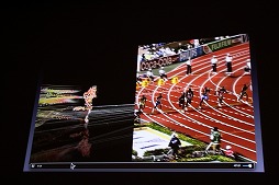 ꡼ No.042Υͥ / CEDEC 2015ϥ󥿥饯ƥ֥Ȥ󥿡ƥȤ˿ʽС2δĴֱData Art and Entertainmentפݡ