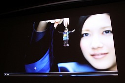 ꡼ No.050Υͥ / CEDEC 2015ϥ󥿥饯ƥ֥Ȥ󥿡ƥȤ˿ʽС2δĴֱData Art and Entertainmentפݡ