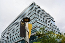 ꡼ No.001Υͥ / NDC18ϴڹ絬ϤΥ೫ȯԥ٥ȡNDC18פ롣γڤɤޤΤ䤦ΡȤݡ