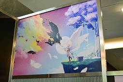 ꡼ No.002Υͥ / NDC18ϴڹ絬ϤΥ೫ȯԥ٥ȡNDC18פ롣γڤɤޤΤ䤦ΡȤݡ