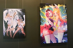 ꡼ No.004Υͥ / NDC18ϴڹ絬ϤΥ೫ȯԥ٥ȡNDC18פ롣γڤɤޤΤ䤦ΡȤݡ