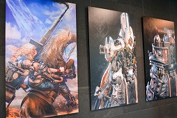 ꡼ No.005Υͥ / NDC18ϴڹ絬ϤΥ೫ȯԥ٥ȡNDC18פ롣γڤɤޤΤ䤦ΡȤݡ