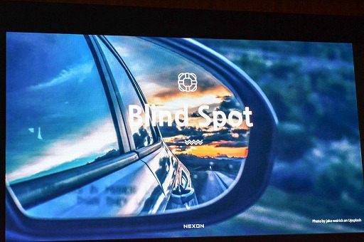 ꡼ No.008Υͥ / NDC18ϴڹ絬ϤΥ೫ȯԥ٥ȡNDC18פ롣γڤɤޤΤ䤦ΡȤݡ