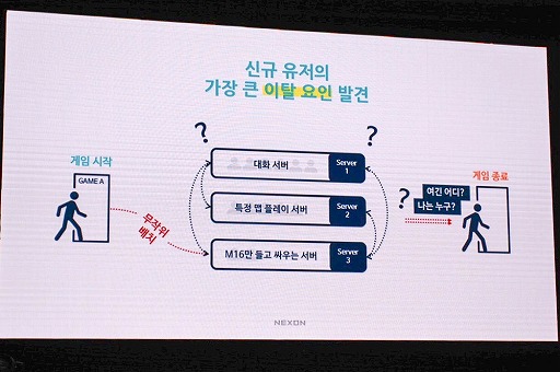 ꡼ No.010Υͥ / NDC18ϴڹ絬ϤΥ೫ȯԥ٥ȡNDC18פ롣γڤɤޤΤ䤦ΡȤݡ