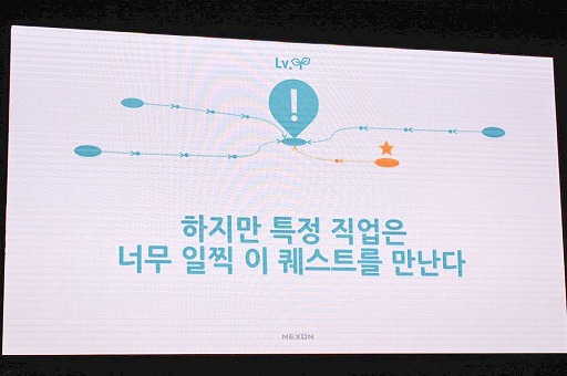 ꡼ No.011Υͥ / NDC18ϴڹ絬ϤΥ೫ȯԥ٥ȡNDC18פ롣γڤɤޤΤ䤦ΡȤݡ