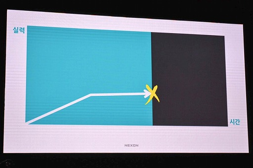 ꡼ No.012Υͥ / NDC18ϴڹ絬ϤΥ೫ȯԥ٥ȡNDC18פ롣γڤɤޤΤ䤦ΡȤݡ