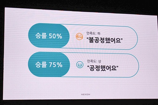 ꡼ No.014Υͥ / NDC18ϴڹ絬ϤΥ೫ȯԥ٥ȡNDC18פ롣γڤɤޤΤ䤦ΡȤݡ