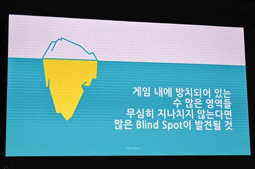 ꡼ No.015Υͥ / NDC18ϴڹ絬ϤΥ೫ȯԥ٥ȡNDC18פ롣γڤɤޤΤ䤦ΡȤݡ