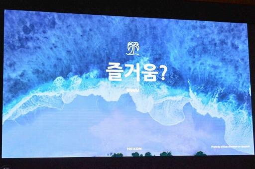 ꡼ No.019Υͥ / NDC18ϴڹ絬ϤΥ೫ȯԥ٥ȡNDC18פ롣γڤɤޤΤ䤦ΡȤݡ