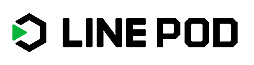 ꡼ No.002Υͥ / PCץåȥեLINE PODפιŸ610˳Ϥء1ƥȥϡFlyff OnlineɤȡRappelz Online