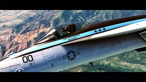 ꡼ No.004Υͥ / E3 2021ϡMicrosoft Flight Simulatorפȱǲ֥ȥåץ ޡåפΥܥƥĤ2021ǯ˥꡼