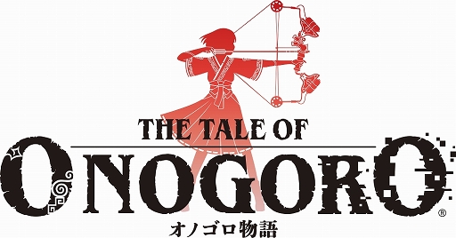 ꡼ No.001Υͥ / ޤοVR֥Υʪ The Tales of Onogoro׻ͷݡȡ󥿥ӥ塼ȶϤơӤ֤ȥߡɤĩᡪ