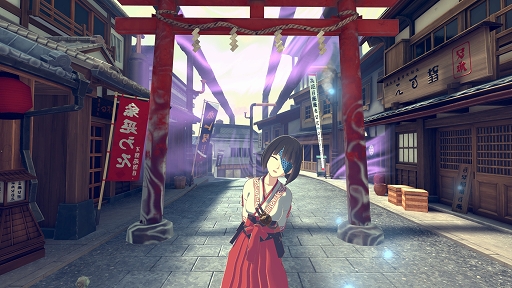 ꡼ No.027Υͥ / ޤοVR֥Υʪ The Tales of Onogoro׻ͷݡȡ󥿥ӥ塼ȶϤơӤ֤ȥߡɤĩᡪ