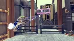 ꡼ No.029Υͥ / ޤοVR֥Υʪ The Tales of Onogoro׻ͷݡȡ󥿥ӥ塼ȶϤơӤ֤ȥߡɤĩᡪ