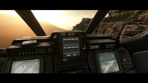 ꡼ No.007Υͥ / Microsoft Flight Simulator 40ǯǥפ2022ǯ11ȯ䡣HALOץDLCۿ