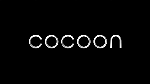 ꡼ No.001Υͥ / LIMBOINSIDEȯοCOCOONפȯɽˡ֥Ȥ򱿤ƻڤ곫ѥå
