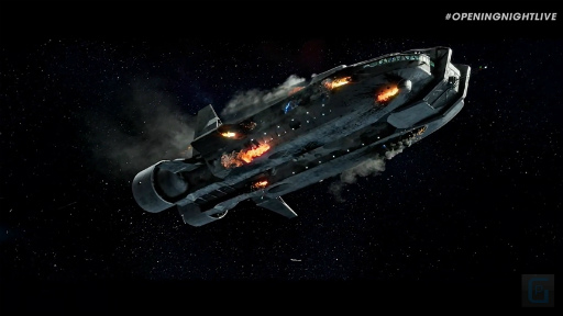 ꡼ No.003Υͥ / ̤ΤȴХХSLGStranded: Alien Dawnס2022ǯ10Steamǥ꡼ͽ